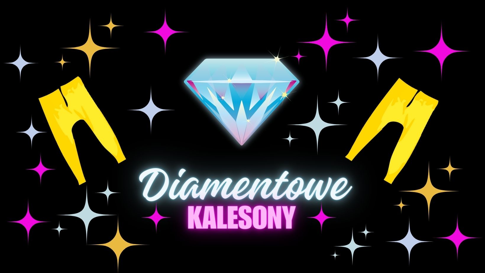 diamentowe_kalesony